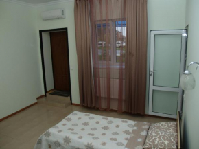 Отель Motel Sujet  Богодухов
